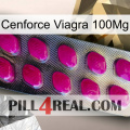 Cenforce Viagra 100Mg 09